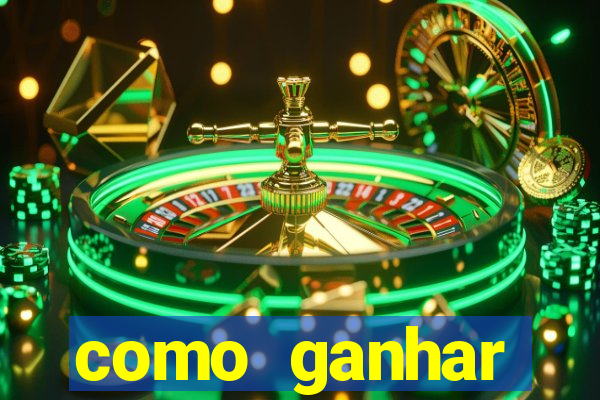 como ganhar dinheiro com aplicativos de jogos